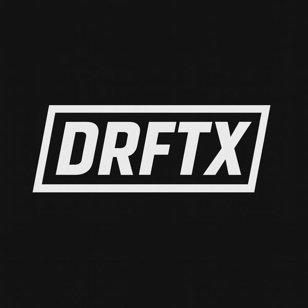 DRFTX