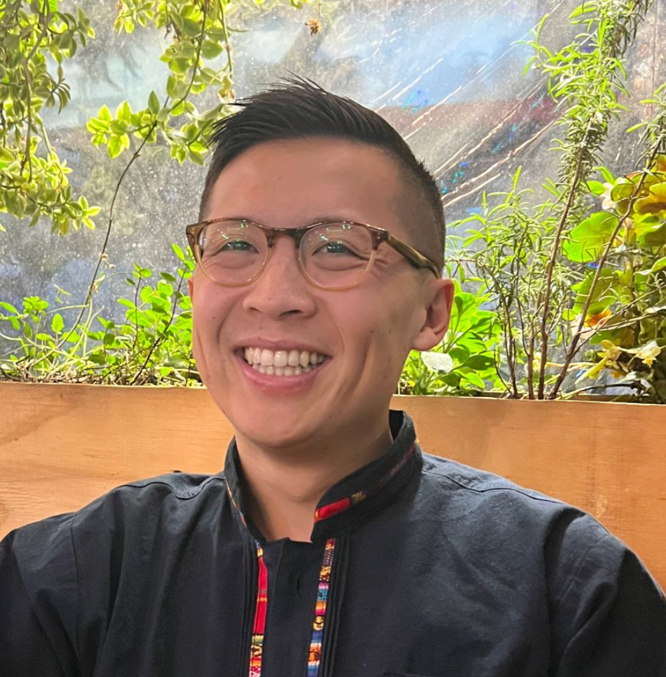 Jason R., Phoenix AZ