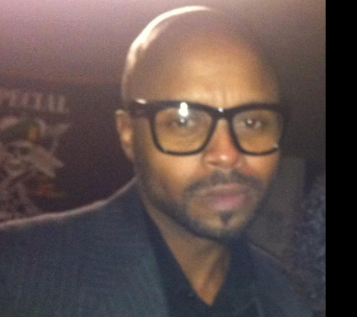 Daniel M., Chicago IL